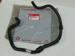 53732S5DA52 - Steering: Return Hose for Honda: Civic Image