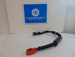 32410TA0A01 - : 2008-2012 Honda - Cable Assembly Starter for Honda: Accord, Accord Crosstour, Crosstour Image