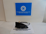 8A150T20A21ZD - : 2022-2025 Honda Civic - Radio Antenna Assembly for Honda: Civic Image