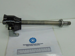 44500TA0A00 - Suspension: Intermediate Shaft for Honda: Accord, Crosstour Image