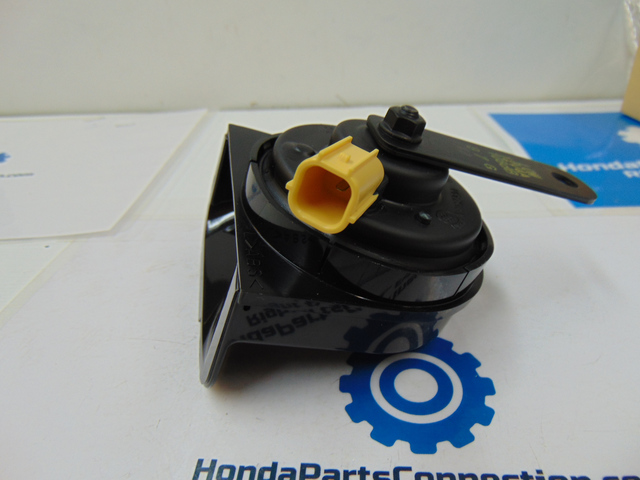 HONDA Pコート Amazon.com: Autoround 664257 CV Axle Shaft Assembly