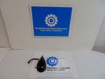 39150T2AA01ZE - Electrical: Satellite Antenna for Honda: Accord, Civic Image