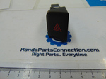 35510S9VA01ZA - Body: Hazard Switch for Honda: Pilot Image