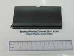 71104SZAA50 - Body: Tow Eye Cap for Honda: Pilot Image