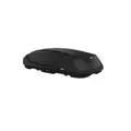 TL20THL100A - : Thule - Force 3 Medium Roof Box (Local Pickup Only) for Honda Image