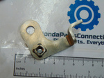 11943RGWA00 - : Stay Front Converter for Honda Image