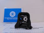 50840S84A81 - : Stopper Front Engine for Honda Image