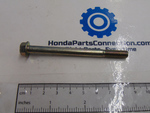 958010810008 - HVAC: Compressor Bolt for Honda: Civic, Odyssey, Ridgeline Image