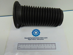 51403TR7A01 - Suspension: Dust Shield for Honda: Civic Image
