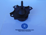 あああ様 50821-S5A-A07 - Rubber Engine Side Mounting (Yamashita