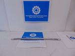 76540S84A01 - Body: Link Rod for Honda: Accord Image