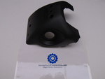 77360S2AA51ZA - Steering: Lower Column Cover for Honda: S2000 Image