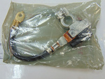 32600TK8A04 - Electrical: Negative Cable for Honda: Odyssey Image