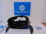 762553W0A41 - Body: Mirror Housing for Honda Image