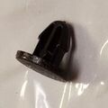 91520SCC003 - Body: Lower Seal Clip for Honda: Accord, Civic, Fit, HR-V Image