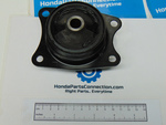 50740S2A023 - Suspension: Mount for Honda: S2000 Image