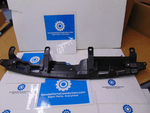 あき Genuine OEM Acura 71102-TK4-A00ZA Passenger Lower Grille