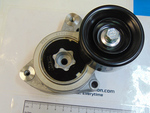31170RAAA02 - : 2003-2015 Honda - Tensioner Assembly Auto for Honda: Accord, Civic, CR-V, Element Image