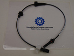 57470TA0A03 - Brakes: ABS Sensor for Honda: Accord Image