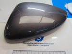 76251TVAA01ZG - Body: Mirror Cover for Honda: Accord Image