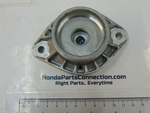 52670TBGA01 - : 2016-2021 Honda Civic - Rubber Rear Shock Absorber Mounting for Honda Image