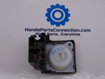 35130TA0901 - : 2008-2013 Honda - Switch Steering for Honda: Accord, Accord Crosstour, Crosstour Image