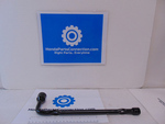 89211TG7A01 - Body: Wrench for Honda: Passport, Pilot, Ridgeline Image