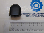 76601SVAA01 - Body: Wiper Arm Cap for Honda: Civic Image