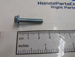 957010602808 - : Bolt Flange (6X28) for Honda Image