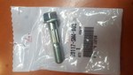 90117SM4003 - : 1992-2015 Honda - Bolt Front Shock Absorber Lock (10X44) for Honda Image