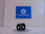 50840S7C980 - Engine: Front Mount for Honda: CR-V Image