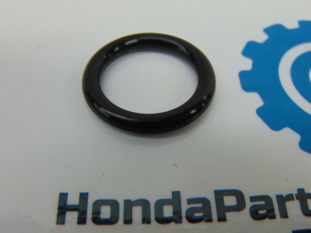 91315-PNA-003 - 2002-2015 Honda - O-Ring (19.3X3.8