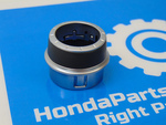 39103T0AA21 - Body: Radio Knob for Honda: CR-V Image