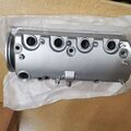 12310PLC000 - : 2001-2005 Honda Civic Cylinder Head Valve Cover for Honda: Civic Image