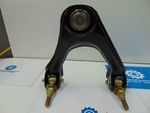 51460SV4000 - Suspension: Upper Control Arm for Honda: Accord, Odyssey Image