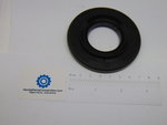 91205PWR003 - Transmission: Automatic Transmission Output Shaft Seal for Honda: Civic, Insight Image
