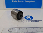 51810TA0A01 - Suspension: Lower Control Arm Outer Bushing for Honda: Accord Image