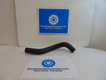 19504RNBA01 - : 2006-2011 Honda Civic - Hose Water (Lower) for Honda: Civic Image