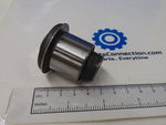 51393SDAA02 - Suspension: Inner Bushing for Honda: Accord Image