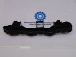 71198T2AA01 - Body: Side Support for Honda: Accord Image