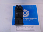35750T2AA61 - Body: Window Switch for Honda: Accord Image