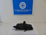 254205T0003 - : 2014-2025 Honda - Strainer Assembly (Cvt) for Honda: Civic, Fit, HR-V Image