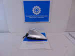 39150T7WA01ZC - Electrical: Antenna for Honda: HR-V Image