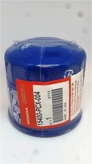 15400PCX004 - : Oil Filter for  S2000  see 15400-PCX-306 for Honda Image