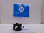 79350TJ0M41 - HVAC: Motor for Honda: CR-Z, Insight Image
