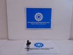 6164P8AA00 - : 1998-2002 Honda - Injector Set Fuel for Honda: Accord, Civic Image