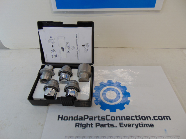 24/25新品　選手用PIVOT B75/B95/B105/B115/B130 Adjustable Rearsets by Bonamici Kawasaki / Ninja ZX-10R / 2024 (K021)