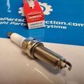 12290R41L01 - : 2008-2022 Honda - Spark Plug (DILZKR7B11GS) (Ngk) for Honda: Accord, Civic, HR-V Image