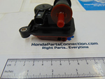 361625AYH01 - : 2018-2022 Honda Accord - Valve Assembly Purge Control Solenoid for Honda: Accord Image