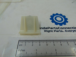71598-SL4-013 - Spacer Bumper Side - 1990-2004 Honda